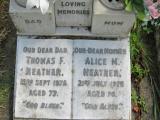 image of grave number 148168